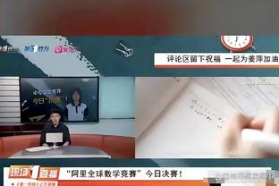 hth官网登陆